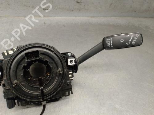 Headlight switch VW GOLF VII Variant (BA5, BV5) 1.6 | BP39814624I24 - Image 4