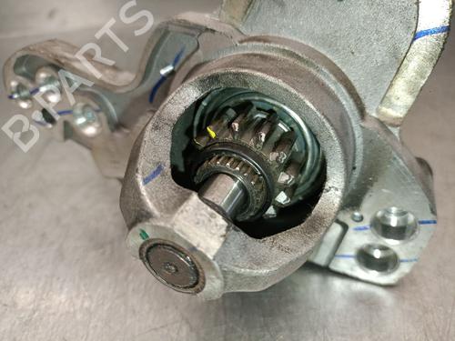 Startmotor DACIA SANDERO III 1.0 TCe 90 | BP29595323M8 