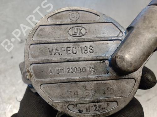 Vacuum pump MERCEDES-BENZ C-CLASS (W203)  | BP13746459M80 