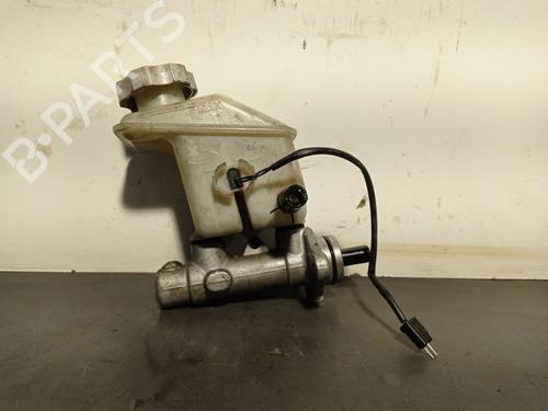 Used Brake master cylinder HYUNDAI ACCENT III Saloon (MC) 1.5 CRDi GLS (110 hp) 25798541
