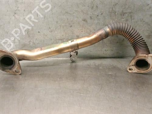 Rør RENAULT TRAFIC II Bus (JL) 2.0 dCi 115 (JL00, JL01, JL0H, JL0M, JL0U) | BP31048308M125