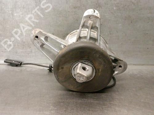 Engine mount MERCEDES-BENZ GLE (V167) GLE 300 d EQ Boost 4-matic (167.119, 167.109) | BP37033529M89 - Image 2