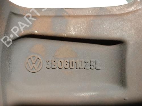 Fælk VW PASSAT B5.5 Variant (3B6) 1.9 TDI | BP31341092C45 