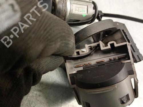 Ignition barrel FORD TRANSIT CONNECT (P65_, P70_, P80_) 1.8 TDCi | BP32066274M48 