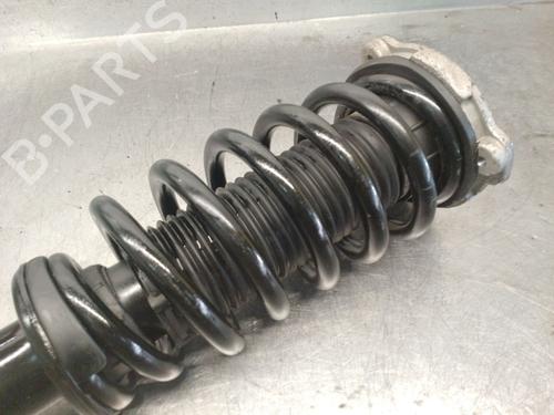 Left front shock absorber VOLVO XC90 II (256) D5 AWD | BP33117854M16 - Image 6