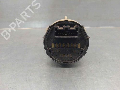 Switch NISSAN NAVARA NP300 (D40) 2.5 dCi | BP18119236I30 