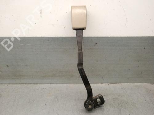 Used Seat buckle AUDI A3 (8L1) 1.9 TDI (130 hp) 30161210