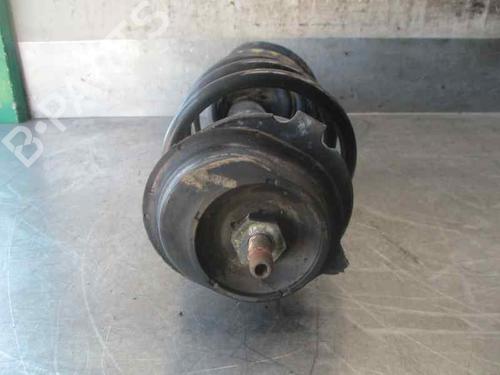 Right front shock absorber FIAT IDEA (350_) 1.3 D Multijet | BP7889071M17 
