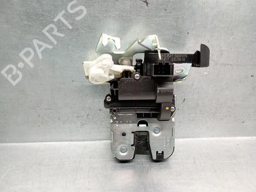 BP30053004C101 main image