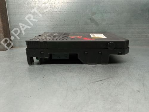 Fuse box PEUGEOT 307 SW (3H) 1.6 16V | BP23527249E1 