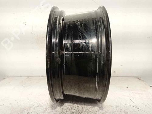 Rim MERCEDES-BENZ S-CLASS (W220) S 500 4-matic (220.084, 220.184) | BP18323877C45 