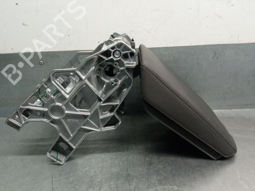 Armrest / Center console AUDI A6 Allroad C8 (4AH) 50 TDI Mild Hybrid quattro | BP30193731I20 