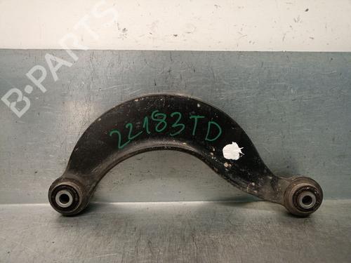 Used Right rear suspension arm FORD GRAND C-MAX (DXA/CB7, DXA/CEU) 1.0 EcoBoost (125 hp) 24114032