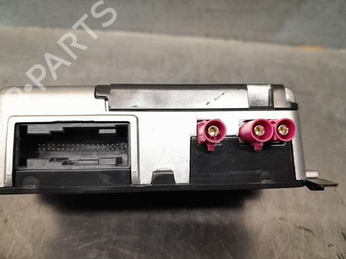 Electronic module SKODA KAMIQ (NW4) 1.0 TSI | BP36866636M83 - Image 3