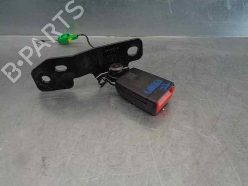 BP20260230I32 main image
