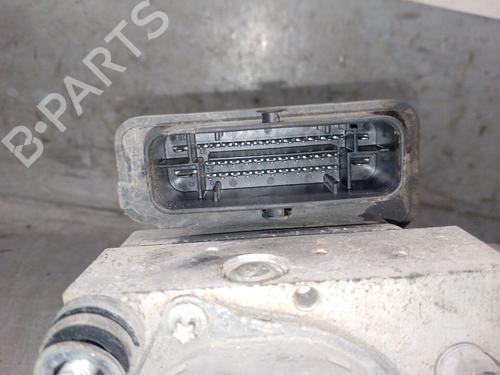 ABS pump DACIA SANDERO 1.2 16V | BP31131556M43