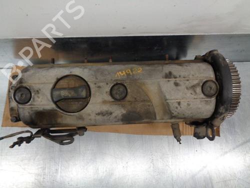 Cylinder head VW POLO III (6N1) 75 1.6 | BP10979225M5 