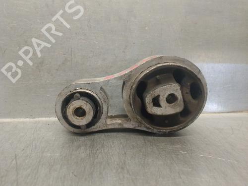 Support FORD FIESTA V (JH_, JD_) 1.6 TDCi | BP14329589C155 