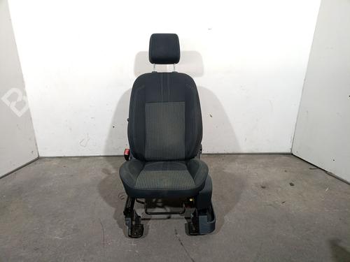 Sæde venstre fortil FORD C-MAX II (DXA/CB7, DXA/CEU) 1.0 EcoBoost (125 hp) 29916646
