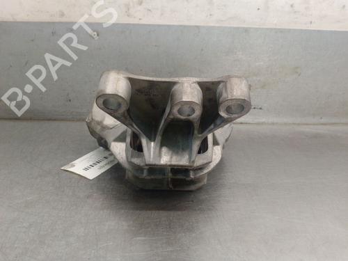 Engine mount FIAT 500X (334_) 1.0 (334.AXN1B) | BP38254466M89 - Image 4