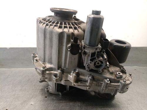 Transfer box LAND ROVER RANGE ROVER SPORT I (L320) 3.6 D 4x4 | BP29744111M36 