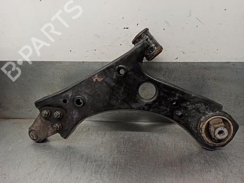 Right front suspension arm FIAT TIPO Hatchback (356_, 357_) 1.4 LPG (356HXF1B) | BP16935041M13 