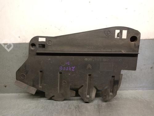 other-citroen-c3-i-fc_-fn_-2002-2003-2004-2005-2006-2007-2008-2009-2010-2011-2012-2013-30470585 main image