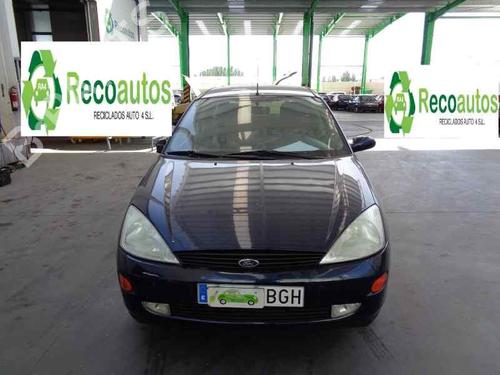 Injector FORD FOCUS I Turnier (DNW) 1.8 Turbo DI / TDDi | BP5116332M100 