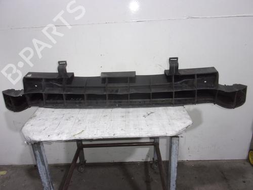 Used Rear bumper reinforcement CITROËN XSARA PICASSO (N68) 1.6 HDi (90 hp) 16033180