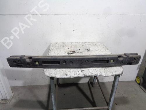 Støtfangerbjelke bak CHRYSLER VOYAGER IV (RG, RS) 2.4 (147 hp) 13927084