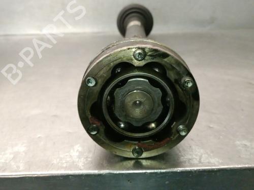 Right front driveshaft AUDI A6 C5 (4B2, 4B4) 1.8 T | BP37518948M39 - Image 5