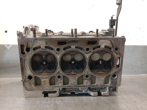 Used Cylinder head Cylinder head 36359180 36359180