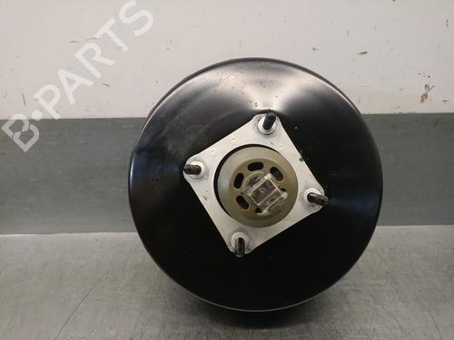 Servo brake VOLVO XC60 I SUV (156) D5 AWD | BP29851157M42