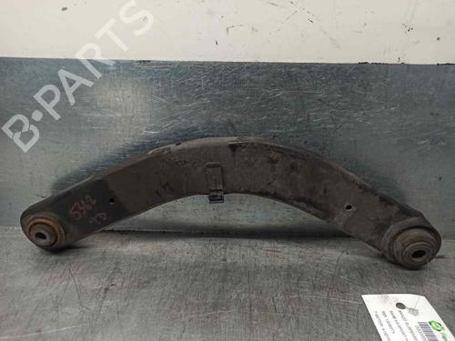 Used Right rear suspension arm SAAB 9-3 Estate (E50) 1.9 TTiD (180 hp) 9959607