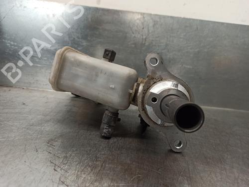 Brake master cylinder KIA SPORTAGE III (SL) 2.0 CRDi | BP10541304M77 