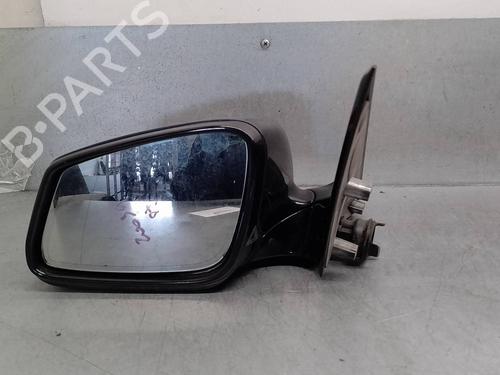 Left mirror BMW 5 Gran Turismo (F07) 530 d xDrive | BP17707721C26 