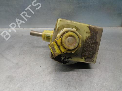 Brake master cylinder LAND ROVER DEFENDER Station Wagon (L316) 2.5 TDI 4x4 (L316) | BP8371215M77 