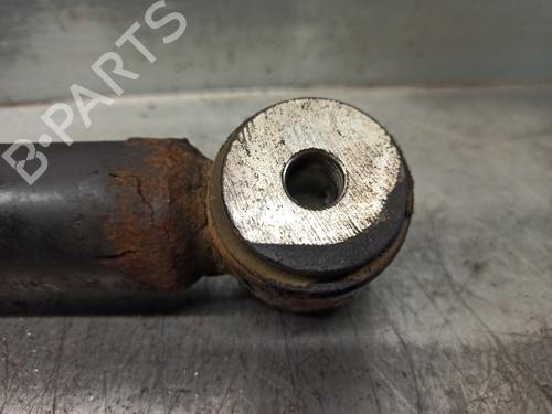 Right rear shock absorber MERCEDES-BENZ A-CLASS (W168) A 140 (168.031, 168.131) | BP13515346M19 