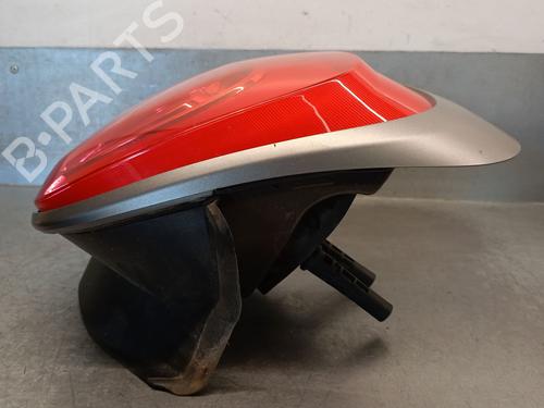 Left taillight FIAT 500L (351_, 352_) 1.4 (199LYB1B) | BP37442352C34 - Image 3