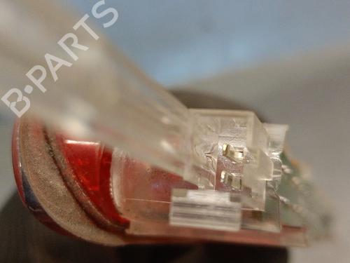 Third brake light SEAT ALTEA (5P1) 2.0 TDI 16V | BP35802208L11 - Image 5