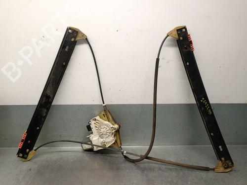 front-right-window-mechanism-audi-a6-c6-4f2-2004-2005-2006-2007-2008-2009-2010-2011-38649908 main image