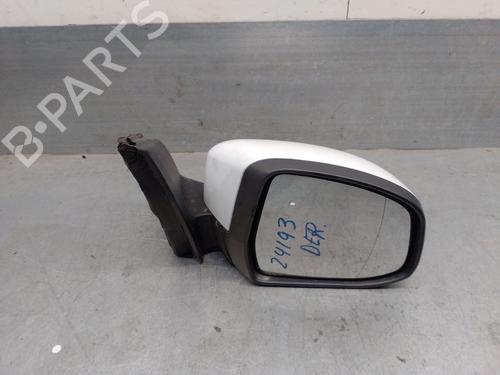 Ryggespeil høyre FORD FOCUS III 1.6 EcoBoost (182 hp) 30921476