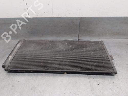 AC radiator SUBARU LEGACY IV Estate (BP) 2.5 i AWD (BP9) | BP28276436M32 