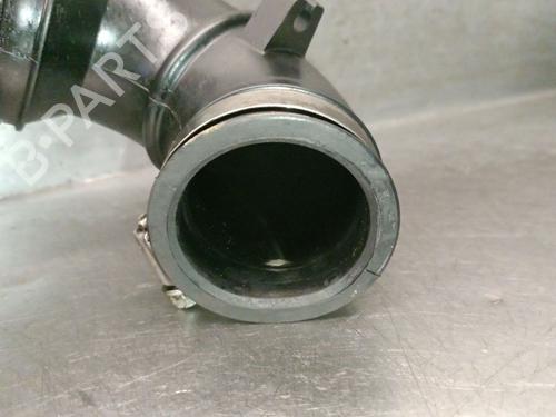 Pipe MITSUBISHI GRANDIS (NA_W) 2.0 DI-D (NA8W) | BP36393208M125 - Image 3
