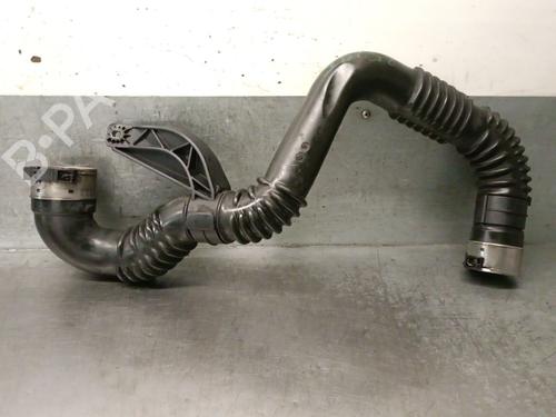 Used Pipe Pipe 34694056 34694056