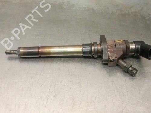 Used Injector FORD MONDEO IV (BA7) 2.0 TDCi (140 hp) 31856332