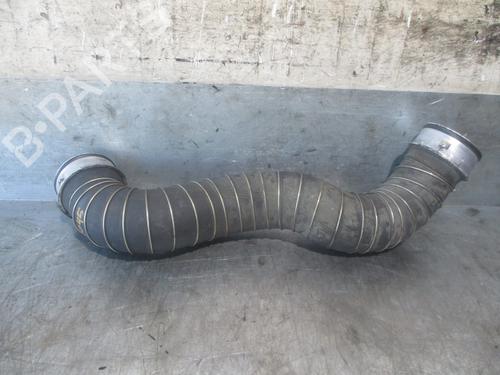 Used Pipe MERCEDES-BENZ CLK (C209) CLK 200 Kompressor (209.342) (163 hp) 20260521