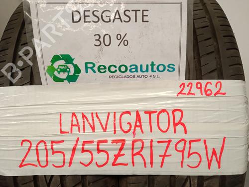 Used Other CITROËN C4 Picasso II 1.2 THP 130 (130 hp) 27696399