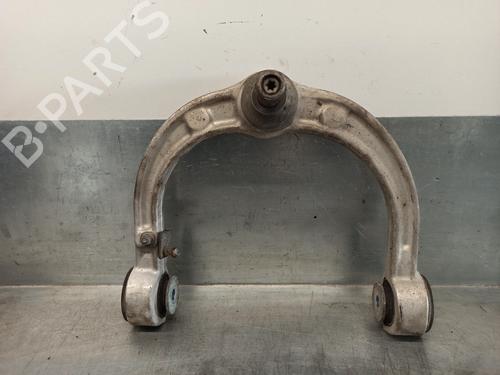 Used Left front suspension arm MERCEDES-BENZ R-CLASS (W251, V251) R 320 CDI 4-matic (251.022, 251.122) (224 hp) 13252353