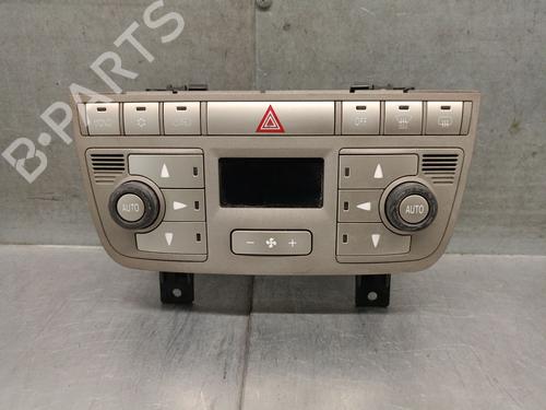 Used Climate control Climate control LANCIA MUSA (350_) 1.3 D Multijet (350.AXM11, 350.AXM1A, 350.AXI1A) (95 hp) 33873363 33873363